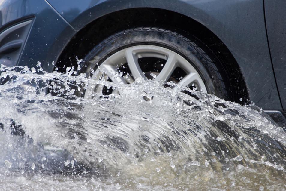 Votre vhicule est grl ou inond ? Il existe des solutions !!