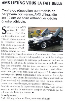 article parru dans J2R