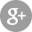 Google+